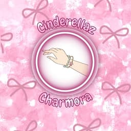 Charmora Logo